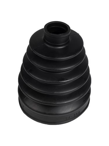 Stellox 150 2084-SX Шрус нар.к-кт Renault Fluence 1.6/2.0 - 6