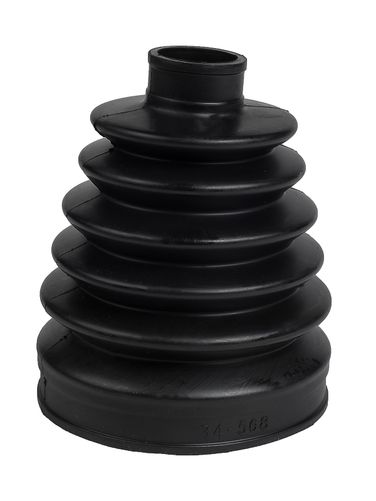 Stellox 150 2084-SX Шрус нар.к-кт Renault Fluence 1.6/2.0 - 8