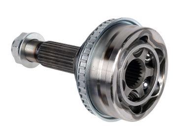 Stellox 150 2095-SX Шрус нар.к-т ABS Toyota Carina e 1.6/1.8 - 1
