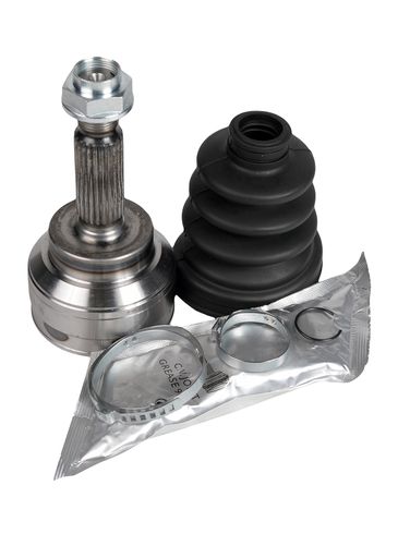 Stellox 150 2098-SX Шрус нар.к-т Mitsubishi Lancer VII 2.0 - 1