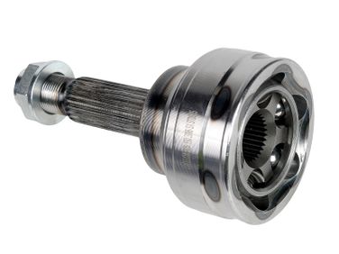 Stellox 150 2098-SX Шрус нар.к-т Mitsubishi Lancer VII 2.0 - 3