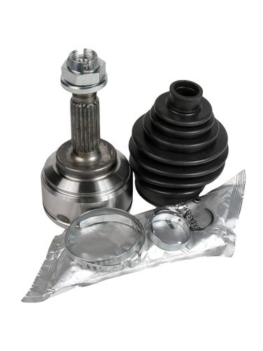 Stellox 150 2099-SX Шрус нар.к-т Renault Logan i 1.4/1.6i - 1