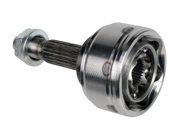 Stellox 150 2099-SX Шрус нар.к-т Renault Logan i 1.4/1.6i - 3