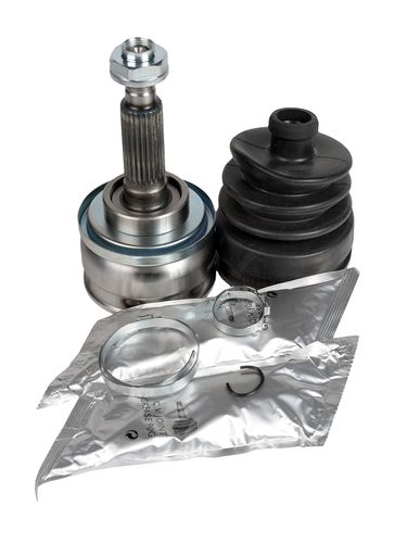 Stellox 150 2101-SX Шрус нар.к-кт Lada 2123 1.7i 01> - 1