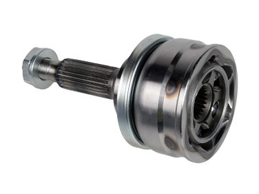 Stellox 150 2101-SX Шрус нар.к-кт Lada 2123 1.7i 01> - 3