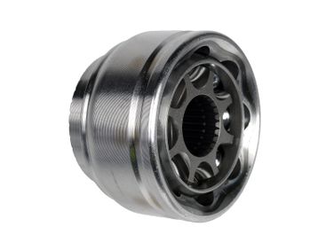 Stellox 150 2106-SX Шрус нар.к-кт BMW f01-f07/f10-f13 - 3