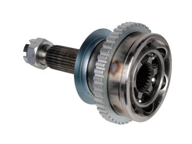 Stellox 150 2111-SX Шрус нар.к-кт ABS Hyundai Sonata v 2.0 | перед прав | - 1