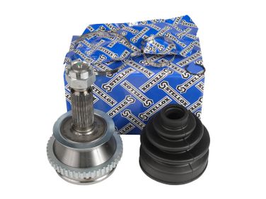 Stellox 150 2111-SX Шрус нар.к-кт ABS Hyundai Sonata v 2.0 | перед прав | - 2