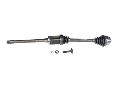 Stellox 158 2268-SX Привод прав. 869mm  BMW xDrive (f07/f01/ - 1