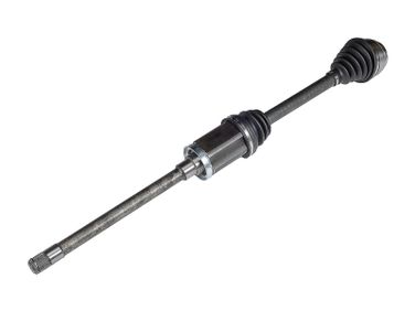 Stellox 158 2268-SX Привод прав. 869mm  BMW xDrive (f07/f01/ - 3
