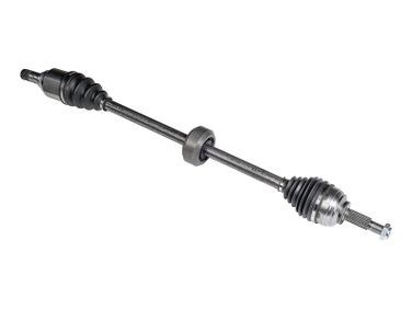 Stellox 158 2269-SX Привод прав. 905mm Lada X-Ray 1.6i 15> | перед | - 1