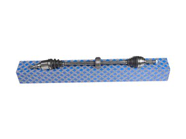 Stellox 158 2269-SX Привод прав. 905mm Lada X-Ray 1.6i 15> | перед | - 2