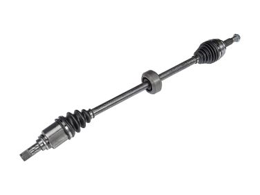 Stellox 158 2269-SX Привод прав. 905mm Lada X-Ray 1.6i 15> | перед | - 3