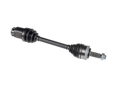 Stellox 158 2271-SX Привод прав. 615mm ABS KIA Sportage(SL) - 1