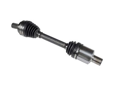 Stellox 158 2272-SX Привод лев. 552mm MB w212/w221 05> - 1