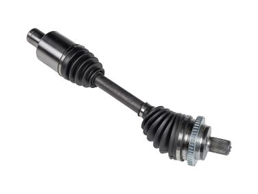 Stellox 158 2287-SX Привод лев. 510mm ABS MB w220 02-05 - 1