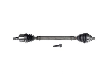 Stellox 158 2298-SX Привод прав. 873mm VW Passat CC 2.0TSi - 1