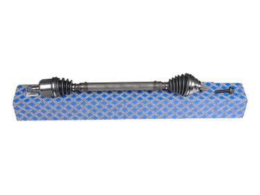 Stellox 158 2298-SX Привод прав. 873mm VW Passat CC 2.0TSi - 2