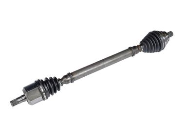 Stellox 158 2298-SX Привод прав. 873mm VW Passat CC 2.0TSi - 3