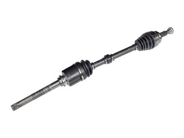 Stellox 158 2302-SX Привод прав. 990mm Mitsubishi Outlander - 3