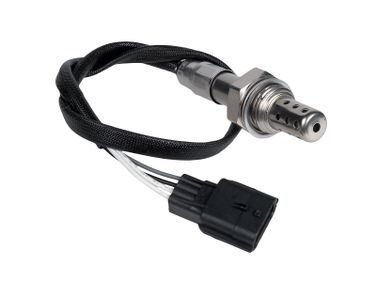 Stellox 20-00327-SX Лямбда-зонд Renault, Nissan - 1