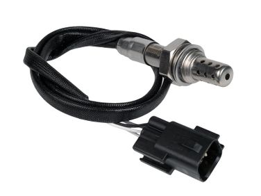 Stellox 20-00336-SX Лямбда-зонд задний Hyundai, KIA - 1
