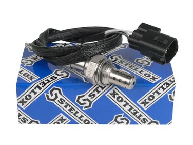 Stellox 20-00336-SX Лямбда-зонд задний Hyundai, KIA - 2