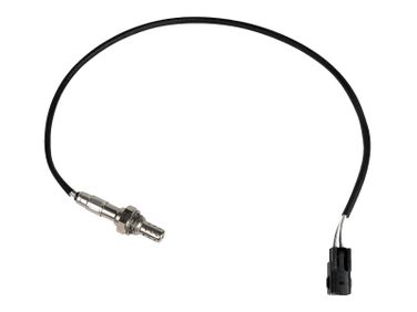 Stellox 20-00336-SX Лямбда-зонд задний Hyundai, KIA - 3