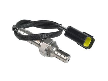 Stellox 20-00340-SX Лямбда-зонд Chevrolet - 1