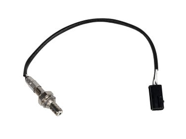 Stellox 20-00340-SX Лямбда-зонд Chevrolet - 3