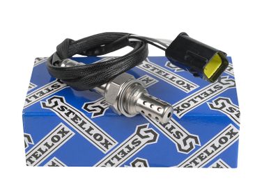 Stellox 20-00344-SX Лямбда-зонд Hyundai, KIA - 2