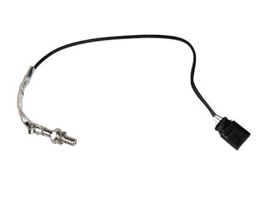 Stellox 20-00345-SX Лямбда-зонд Audi - 3