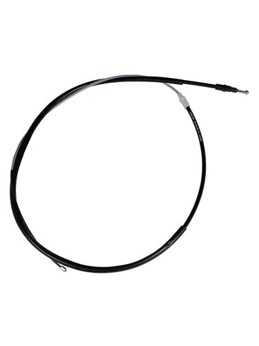 Stellox 29-96146-SX Трос ручника  Citroen C5 all 08> - 1