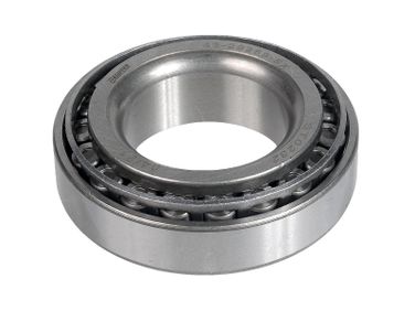 Stellox 40-30499-SX Подшипник ступицы задний Jeep - 1