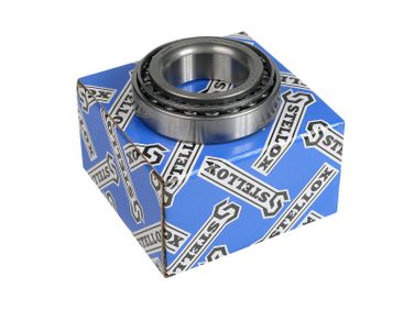 Stellox 40-30499-SX Подшипник ступицы задний Jeep - 2