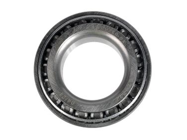 Stellox 40-30499-SX Подшипник ступицы задний Jeep - 3