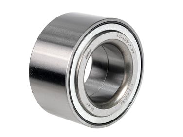 Stellox 40-30500-SX Подшипник ступицы колеса - 1