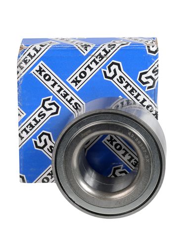 Stellox 40-30500-SX Подшипник ступицы колеса - 2