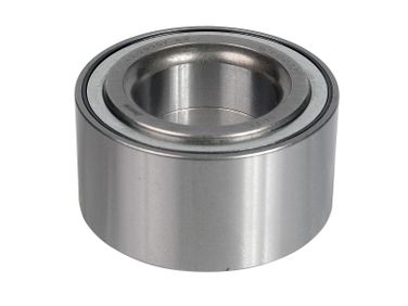 Stellox 40-30500-SX Подшипник ступицы колеса - 3