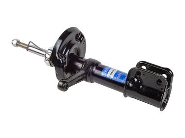 Stellox 4215-0413-SX Амортизатор прав. газовый Lada | перед | - 3