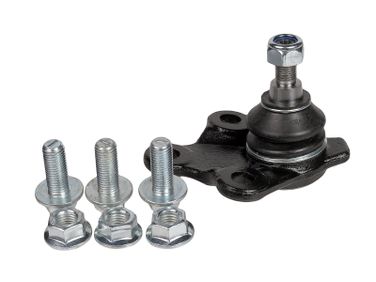 Stellox 52-10388-SX Опора шаровая нижняя  Dacia Duster 17> - 1