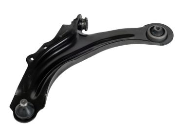 Stellox 54-00303-SX Рычаг нижний левый Renault - 1