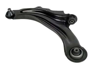 Stellox 54-00303-SX Рычаг нижний левый Renault - 2