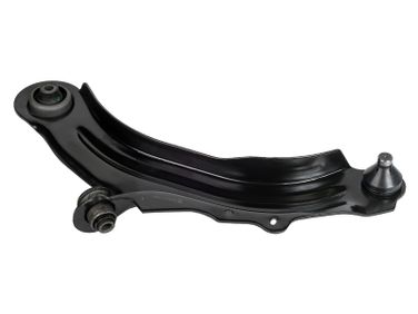 Stellox 54-00303-SX Рычаг нижний левый Renault - 3
