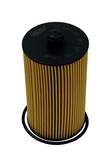 GoodWill FG 214 ECO Фильтр топливный - 1