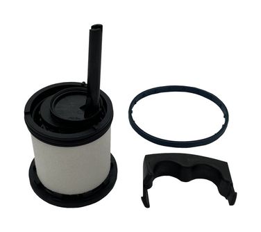 GoodWill FG 226 Фильтр топливный - 1