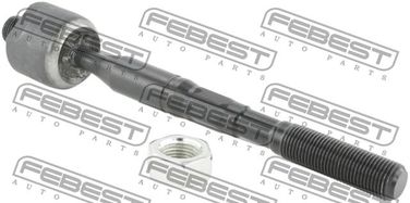 Febest 0122-ASV70 Тяга рулевая - 1