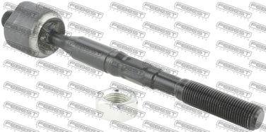 Febest 0122-ASV70 Тяга рулевая - 2