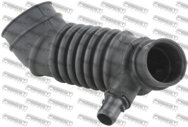 Febest 04450-002 Патрубок фильтра воздушного - 2