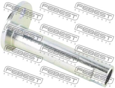 Febest 1532-002 Эксцентрик рычага - 1